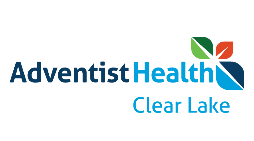 sponsor-adventist-healthl-ogo-new